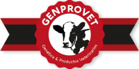 genprovet_logo_completo