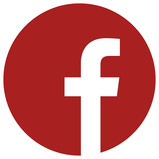 facebook genprovet