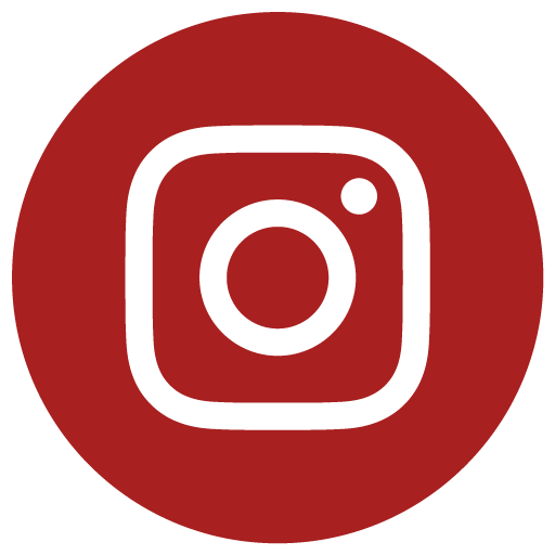 instagram genprovet