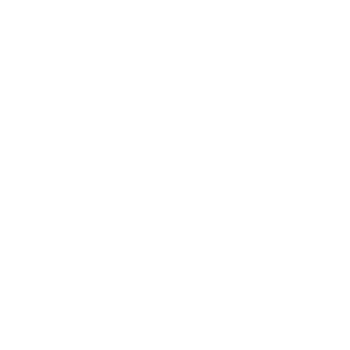 vaca